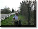 2011-04-03-ATTON-NETTOYAGE DE PRINTEMPS-010.jpg